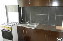 Apartament cu 2 camere, imobil nou, 47 mp, zona magazinul Kaufland