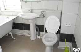 Apartament cu 2 camere, imobil nou, 47 mp, zona magazinul Kaufland