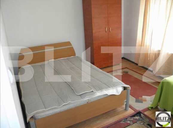 Apartament de vânzare 2 camere Manastur - 6499AV | BLITZ Cluj-Napoca | Poza1