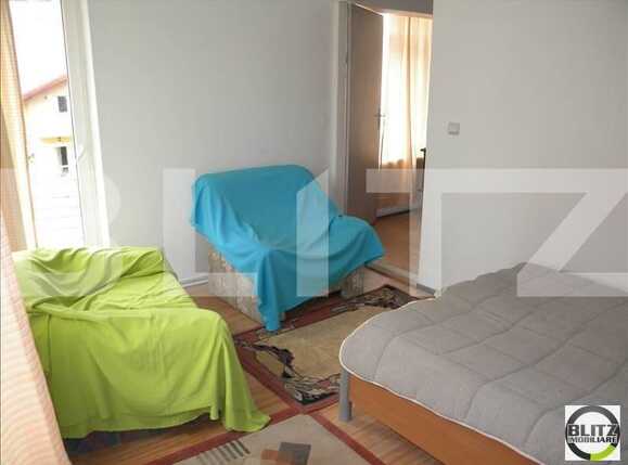 Apartament de vânzare 2 camere Manastur - 6499AV | BLITZ Cluj-Napoca | Poza2