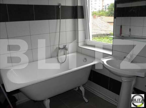 Apartament de vânzare 2 camere Manastur - 6499AV | BLITZ Cluj-Napoca | Poza7