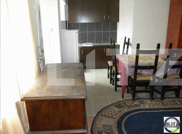 Apartament de vânzare 2 camere Manastur - 6499AV | BLITZ Cluj-Napoca | Poza4