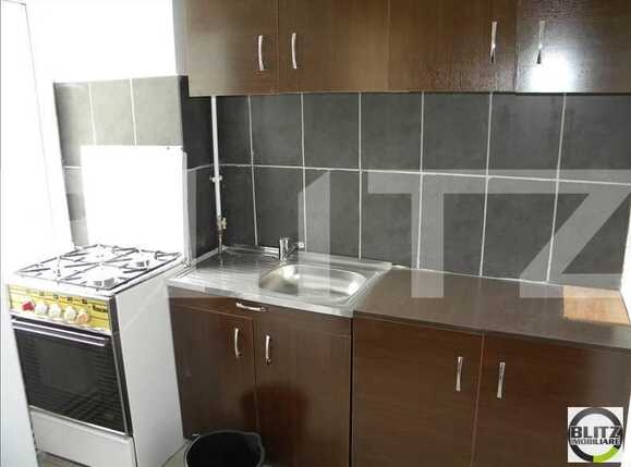 Apartament de vânzare 2 camere Manastur - 6499AV | BLITZ Cluj-Napoca | Poza5