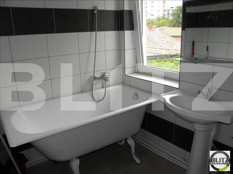 Apartament de vânzare 2 camere Manastur - 6499AV | BLITZ Cluj-Napoca | Poza7