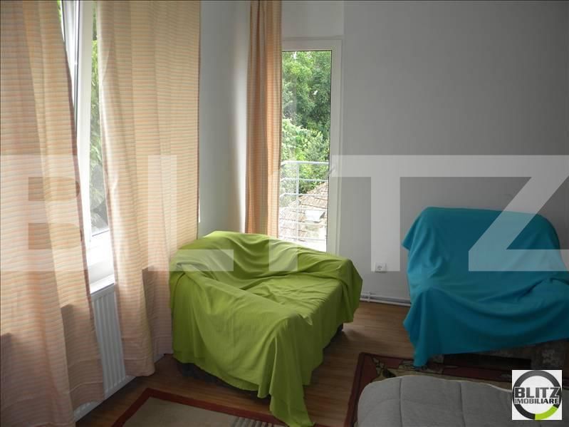 Apartament de vânzare 2 camere Manastur - 6499AV | BLITZ Cluj-Napoca | Poza3