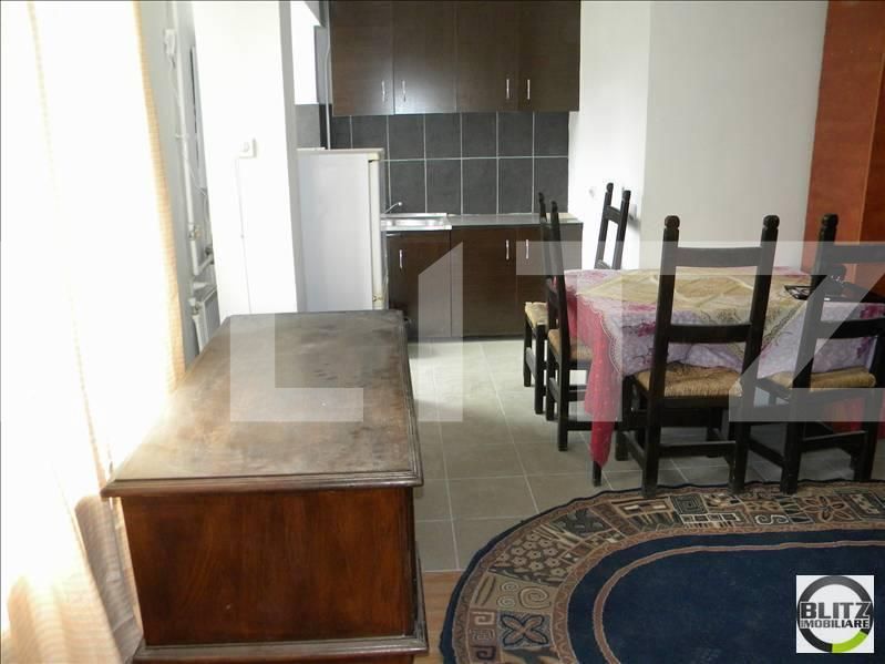 Apartament de vânzare 2 camere Manastur - 6499AV | BLITZ Cluj-Napoca | Poza4