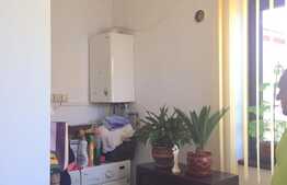 Casa de vanzare, 85 mp, 200 mp teren, zona accesibila, zona de case!