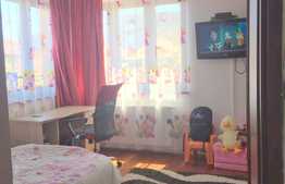 Casa de vanzare, 85 mp, 200 mp teren, zona accesibila, zona de case!