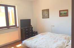 Casa de vanzare, 85 mp, 200 mp teren, zona accesibila, zona de case!