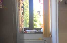 Casa de vanzare, 85 mp, 200 mp teren, zona accesibila, zona de case!