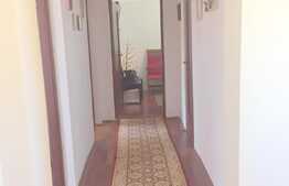 Casa de vanzare, 85 mp, 200 mp teren, zona accesibila, zona de case!