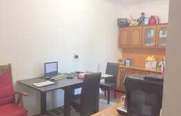 Casa de vanzare, 85 mp, 200 mp teren, zona accesibila, zona de case!