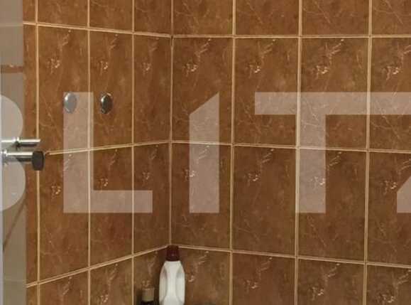 Casa de vânzare 2 camere Gruia - 64990CV | BLITZ Cluj-Napoca | Poza9