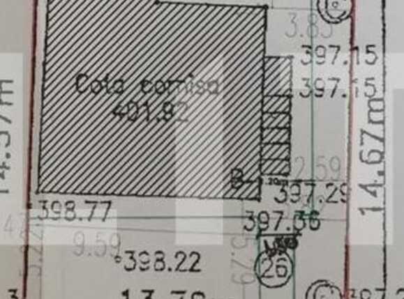 Casa de vânzare 2 camere Gruia - 64990CV | BLITZ Cluj-Napoca | Poza3