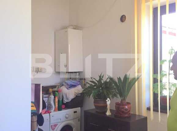 Casa de vânzare 2 camere Gruia - 64990CV | BLITZ Cluj-Napoca | Poza8