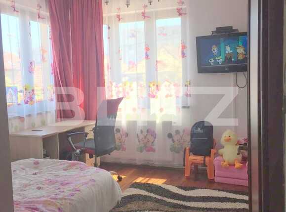 Casa de vânzare 2 camere Gruia - 64990CV | BLITZ Cluj-Napoca | Poza6
