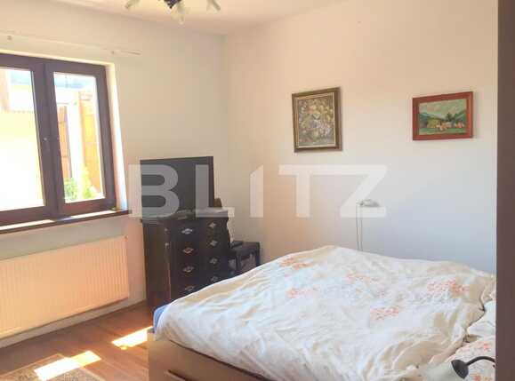 Casa de vânzare 2 camere Gruia - 64990CV | BLITZ Cluj-Napoca | Poza7