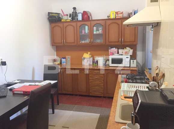 Casa de vânzare 2 camere Gruia - 64990CV | BLITZ Cluj-Napoca | Poza1