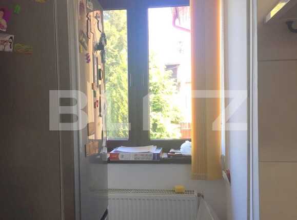 Casa de vânzare 2 camere Gruia - 64990CV | BLITZ Cluj-Napoca | Poza5