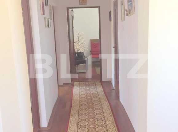 Casa de vânzare 2 camere Gruia - 64990CV | BLITZ Cluj-Napoca | Poza4