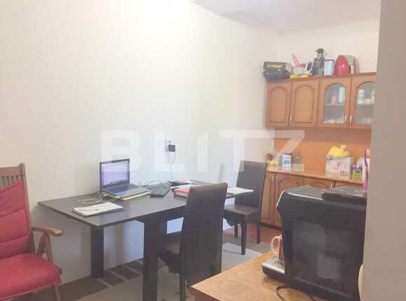 Casa de vânzare 2 camere Gruia - 64990CV | BLITZ Cluj-Napoca | Poza2