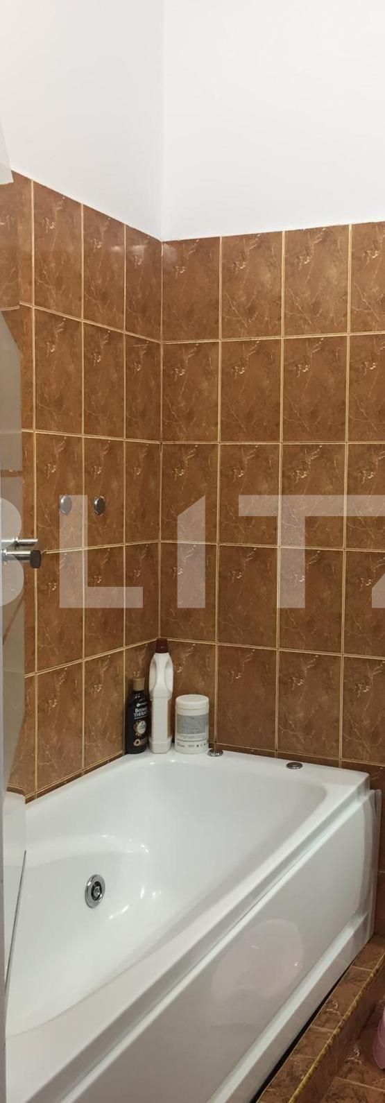 Casa de vânzare 2 camere Gruia - 64990CV | BLITZ Cluj-Napoca | Poza9