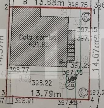 Casa de vânzare 2 camere Gruia - 64990CV | BLITZ Cluj-Napoca | Poza3