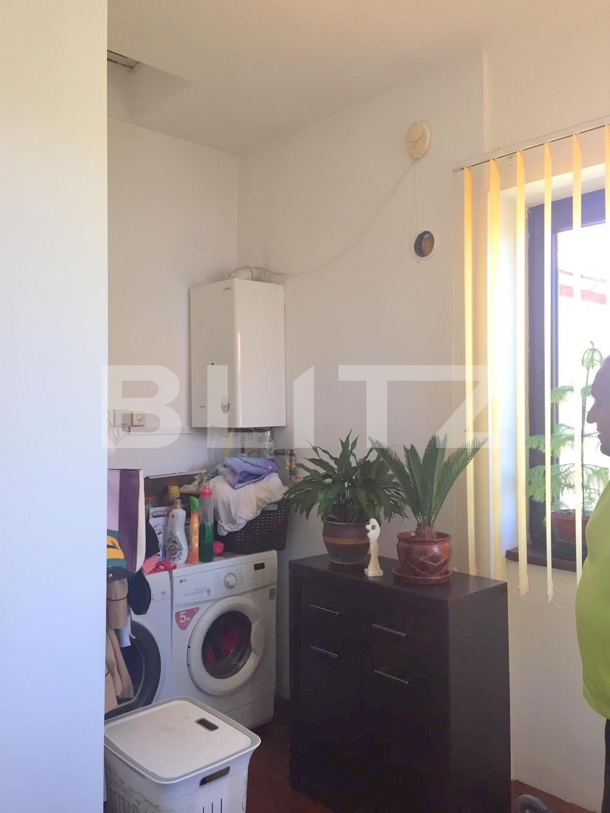 Casa de vânzare 2 camere Gruia - 64990CV | BLITZ Cluj-Napoca | Poza8