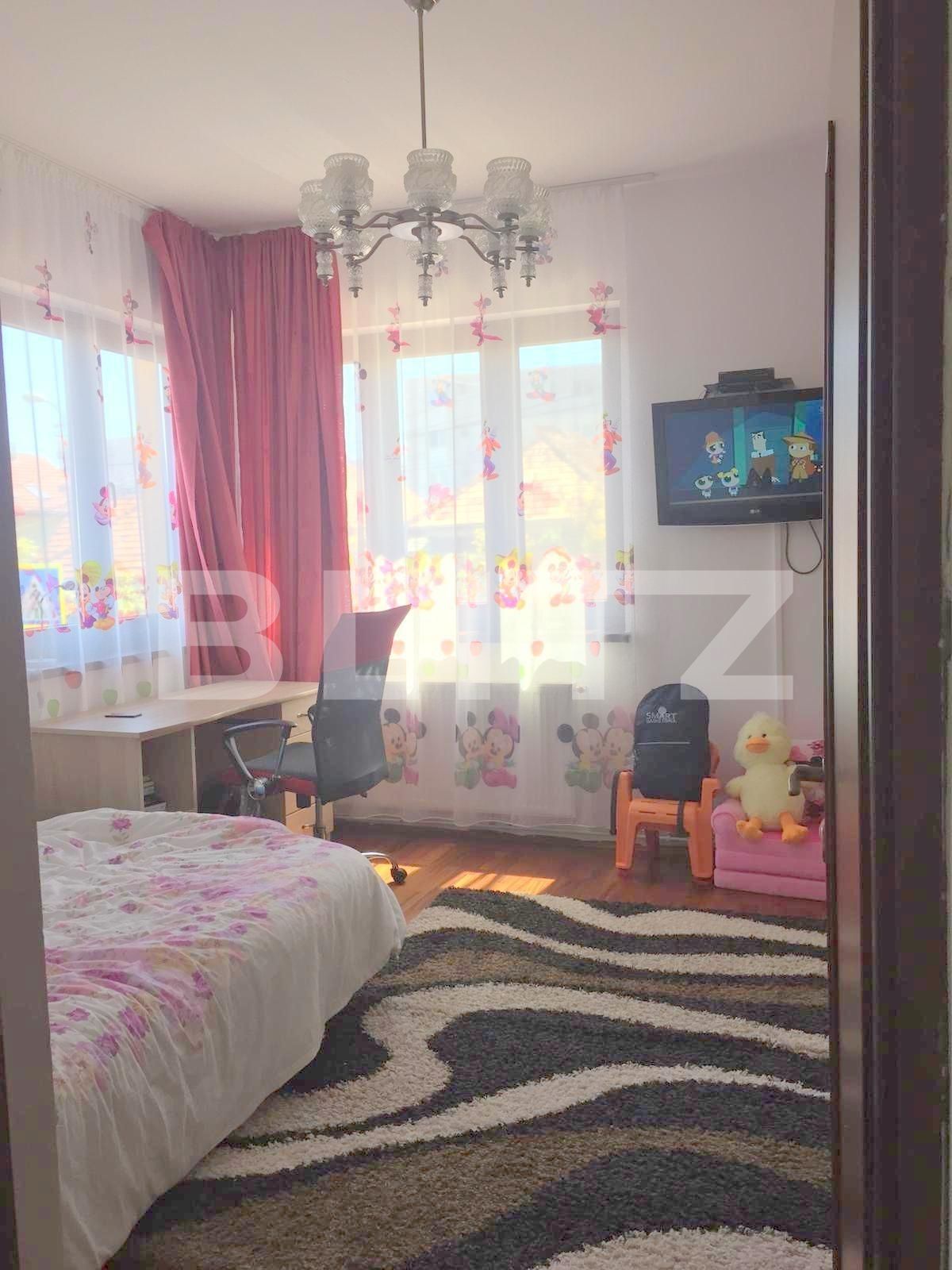 Casa de vânzare 2 camere Gruia - 64990CV | BLITZ Cluj-Napoca | Poza6