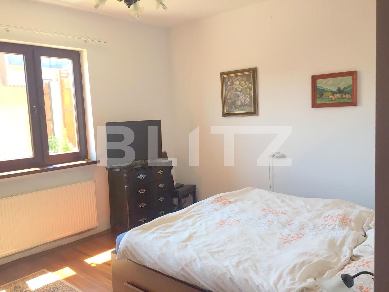 Casa de vânzare 2 camere Gruia - 64990CV | BLITZ Cluj-Napoca | Poza7