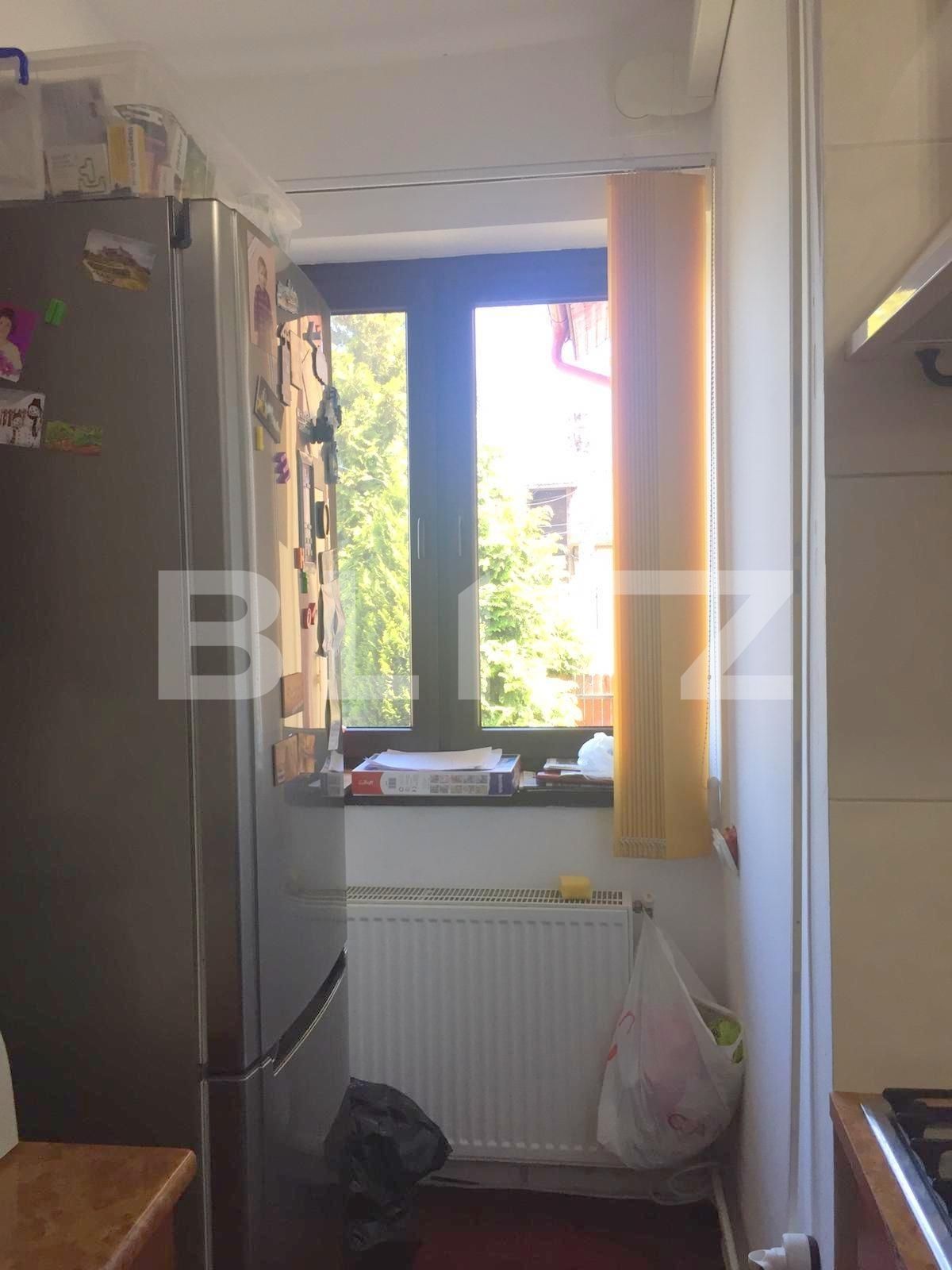 Casa de vânzare 2 camere Gruia - 64990CV | BLITZ Cluj-Napoca | Poza5