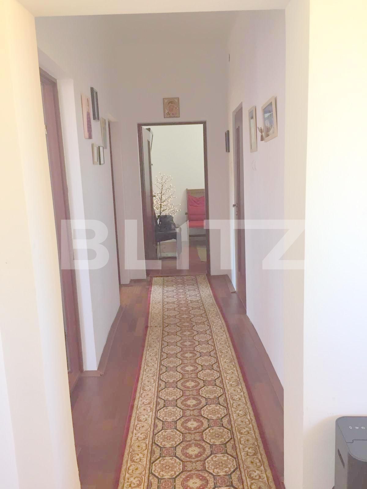 Casa de vânzare 2 camere Gruia - 64990CV | BLITZ Cluj-Napoca | Poza4