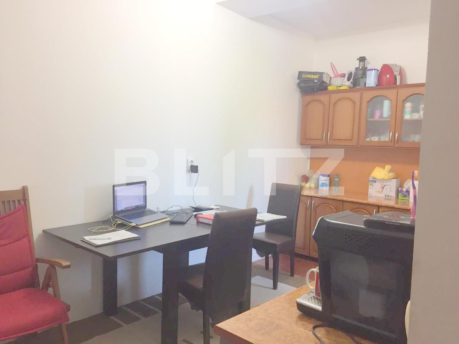 Casa de vânzare 2 camere Gruia - 64990CV | BLITZ Cluj-Napoca | Poza2