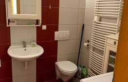 Apartament 2 camere, 53 mp, zona Bartolomeu 