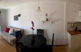 Apartament 2 camere, 53 mp, zona Bartolomeu 