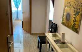 Apartament 2 camere, 53 mp, zona Bartolomeu 