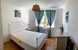 Apartament 2 camere, 53 mp, zona Bartolomeu 