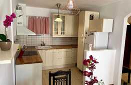 Apartament 2 camere, 53 mp, zona Bartolomeu 