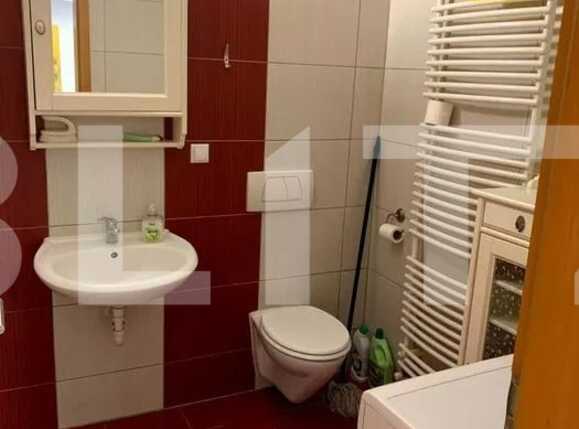 Apartament de vânzare 2 camere Bartolomeu - 64991AV | BLITZ Brașov | Poza5