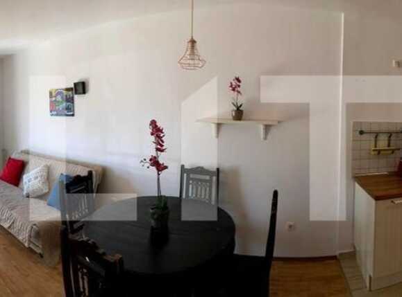 Apartament de vânzare 2 camere Bartolomeu - 64991AV | BLITZ Brașov | Poza3