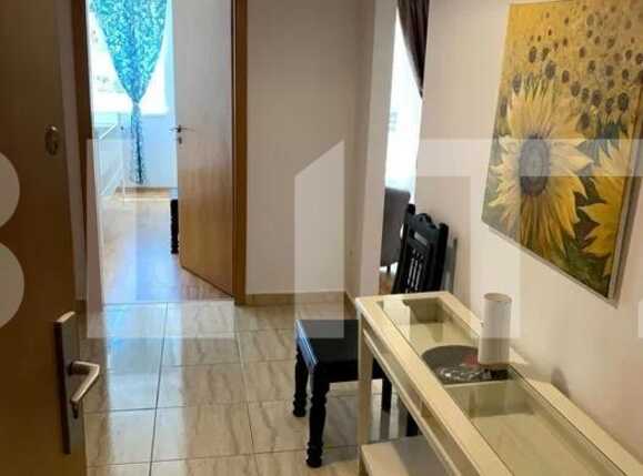 Apartament de vânzare 2 camere Bartolomeu - 64991AV | BLITZ Brașov | Poza6