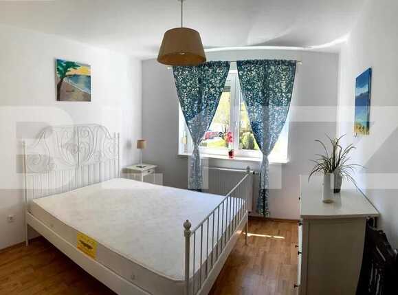 Apartament de vânzare 2 camere Bartolomeu - 64991AV | BLITZ Brașov | Poza4