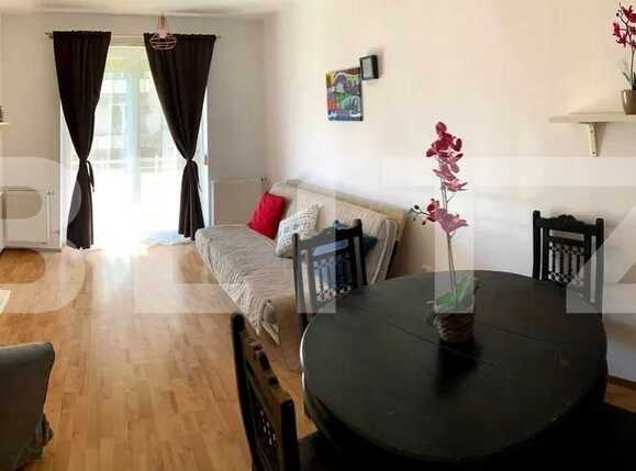 Apartament de vânzare 2 camere Bartolomeu - 64991AV | BLITZ Brașov | Poza1