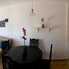 Apartament de vanzare 2 camere Bartolomeu - 64991AV | BLITZ Brasov | Poza3