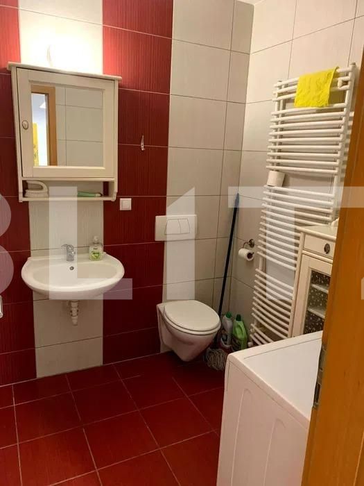 Apartament de vânzare 2 camere Bartolomeu - 64991AV | BLITZ Brașov | Poza5