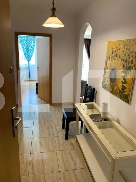 Apartament de vânzare 2 camere Bartolomeu - 64991AV | BLITZ Brașov | Poza6