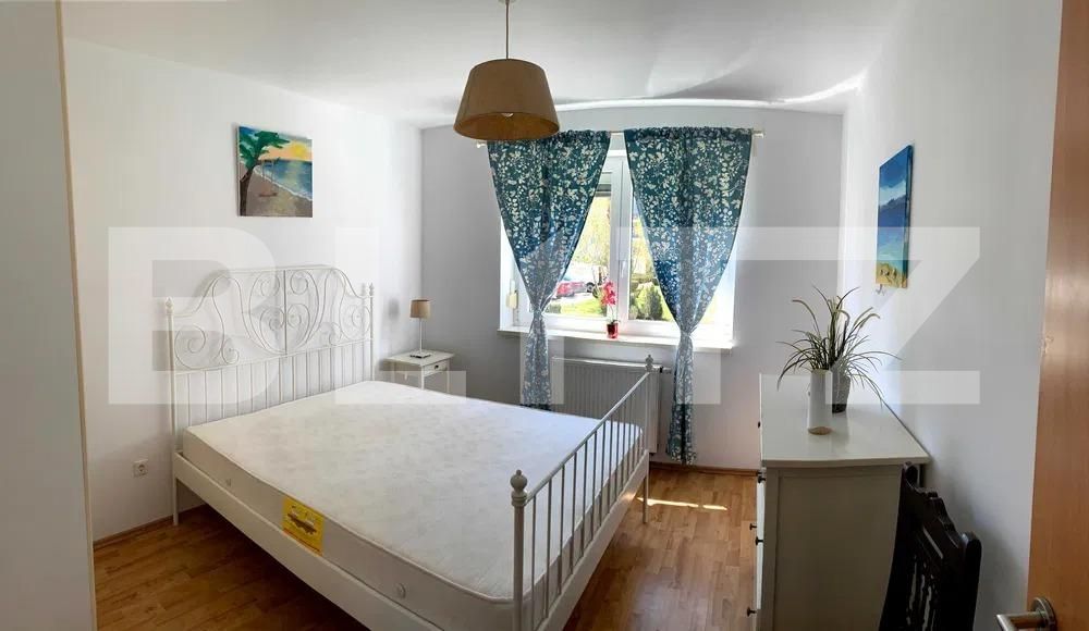 Apartament de vânzare 2 camere Bartolomeu - 64991AV | BLITZ Brașov | Poza4