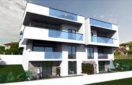 Casa panoramica, 190 mp utili, 260 mp teren, panorama 360!