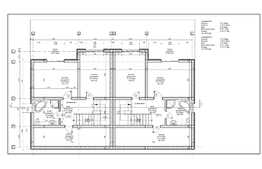 Casa panoramica, 190 mp utili, 260 mp teren, panorama 360!