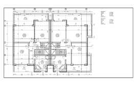 Casa panoramica, 190 mp utili, 260 mp teren, panorama 360!